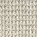 Ковролин Best Wool Pure Chagall Chagall 188  | FLOORDEALER